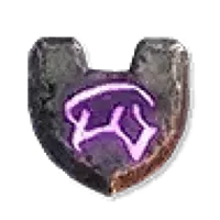 Ceh | S15 Hell's Legacy SC
