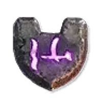 Yom | S15 Hell's Legacy SC