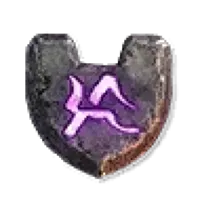 Thul | S15 Hell's Legacy SC
