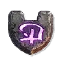 Teb | S15 Hell's Legacy SC