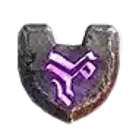 Ohm | S15 Hell's Legacy SC
