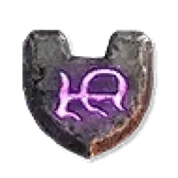 Kry | S15 Hell's Legacy SC