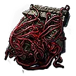 Waystone (Tier 15) | Forbidden Rites Standard