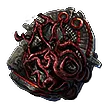Waystone (Tier 13) | Forbidden Rites Standard