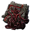 Waystone (Tier 12) | Forbidden Rites Standard