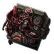 Waystone (Tier 11) | Forbidden Rites Standard