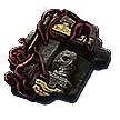 Waystone (Tier 9) | Forbidden Rites Standard