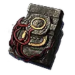 Waystone (Tier 6) | Forbidden Rites Standard