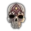 Grand Skull | S15 Hell's Legacy SC