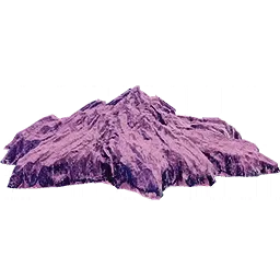 Spice Sand | Steam > Oceania