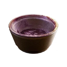 Spice Residue | Steam > Asia