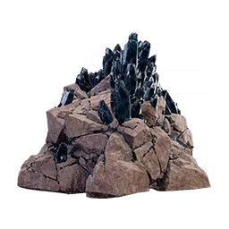 Jasmium Crystal | Steam > South America