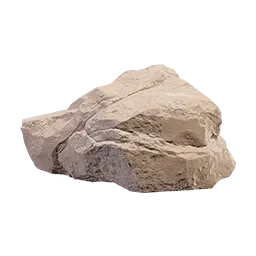 Granite Stone | Steam > Europe