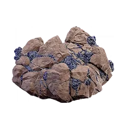 Copper Ore | Steam > Asia
