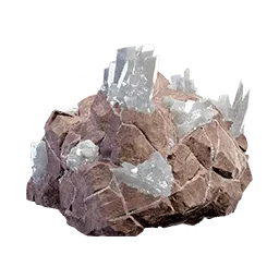 Carbon Ore | Steam > Asia