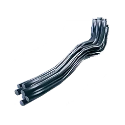 Stravidium Fiber | Steam > Oceania