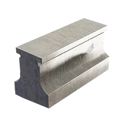Steel Ingot | Steam > Asia