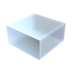 Silicone Block | Steam > South America