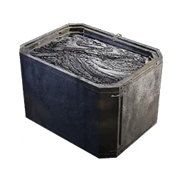 Plastone | Steam > Asia