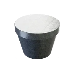 Plastanium Ingot | XBOX > Asia
