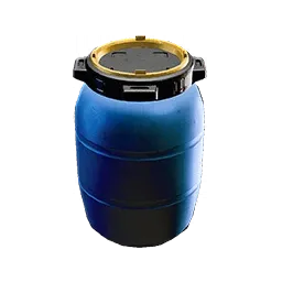 Low-grade Lubricant | Steam > Asia