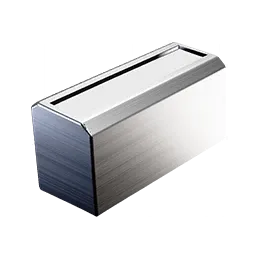 Iron Ingot | Steam > South America