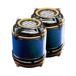 Industrial-grade Lubricant | Steam > Asia