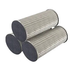 Duraluminum Ingot | Steam > South America