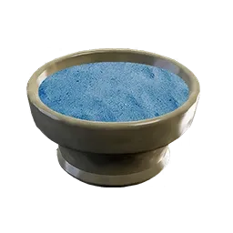 Cobalt Paste | Steam > Asia