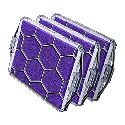 Advanced Particulate Filter | Steam > North America