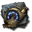 Vilenta's Propulsion | Forbidden Rites Standard