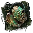 Ailith's Chimes | Forbidden Rites Standard