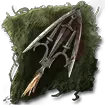 Ratha's Assault | Forbidden Rites Standard