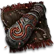 Kaom's Madness | Forbidden Rites Standard