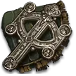Piety's Mercy | Forbidden Rites Standard
