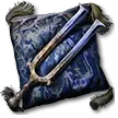 Kalisa's Crescendo | Forbidden Rites Standard
