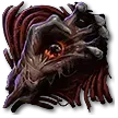 Uul-Netol's Embrace | Forbidden Rites Standard