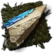 Rakiata's Flow | Forbidden Rites Standard