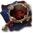 Atziri's Allure | Forbidden Rites Standard