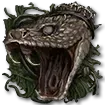 Tacati's Ire | Forbidden Rites Standard