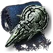 Kurgal's Leash | Forbidden Rites Standard