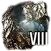 Uncut Skill Gem - Level 8 | Forbidden Rites Standard