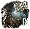 Uncut Skill Gem - Level 9 | Forbidden Rites Standard