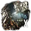 Uncut Skill Gem - Level 10 | Forbidden Rites Standard