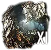Uncut Skill Gem - Level 11 | Forbidden Rites Standard
