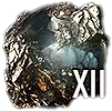 Uncut Skill Gem - Level 12 | Forbidden Rites Standard