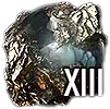 Uncut Skill Gem - Level 13 | Forbidden Rites Standard