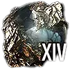 Uncut Skill Gem - Level 14 | Forbidden Rites Standard