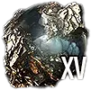Uncut Skill Gem - Level 15 | Forbidden Rites Standard