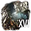 Uncut Skill Gem - Level 16 | Forbidden Rites Standard
